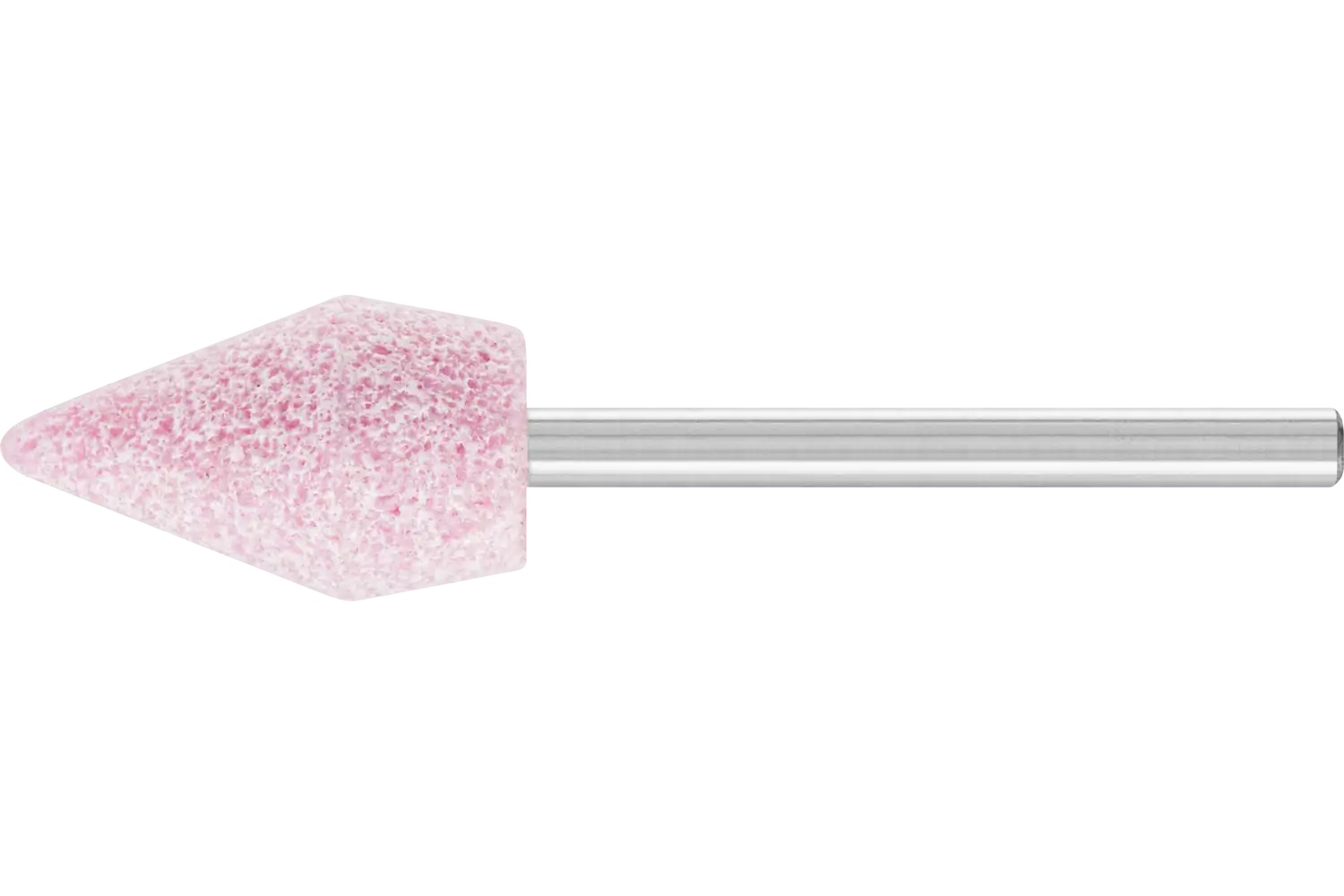 Picture for category B51